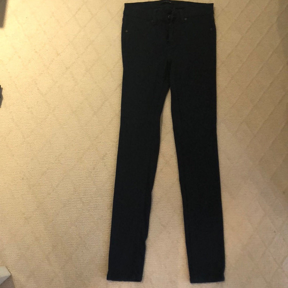 Joe’s Jeans jegging